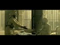 Kesari Movie Comedy Scene Definitely You Will Laugh For 1 Day