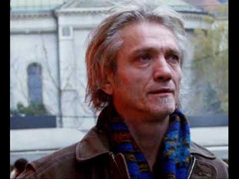 Darko Rundek, Rade Serbedzija & Arsen Dedic - Na nesto me sjeca taj grad