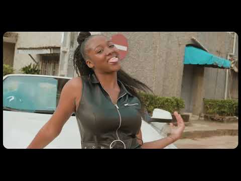 MR YUNG -  DECAPOTABLE(CLIP OFFICIEL)