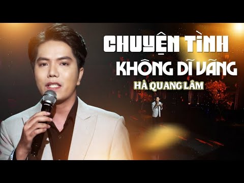 Thể hiện bởi Trạng Lê