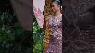 Download lagu Senyuman terindah#terbaru#model#music#viralvideo#shorts#beranda#trending mp3