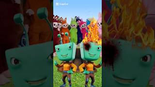 Download lagu adudu , orang kaya mati orang miskin mati mp3