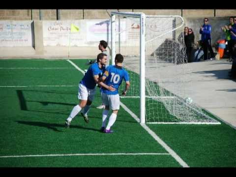 U.E.LLORET TEMPORADA 2011-2012, UN ANY PER EMMARCAR