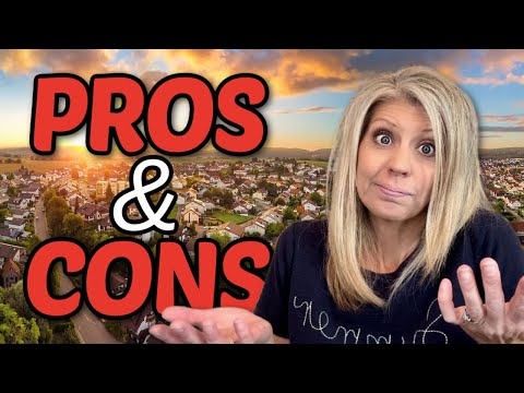 Should You Retire in Colorado? 🌄 The Pros & Cons You Need to Know (2025 Guide)