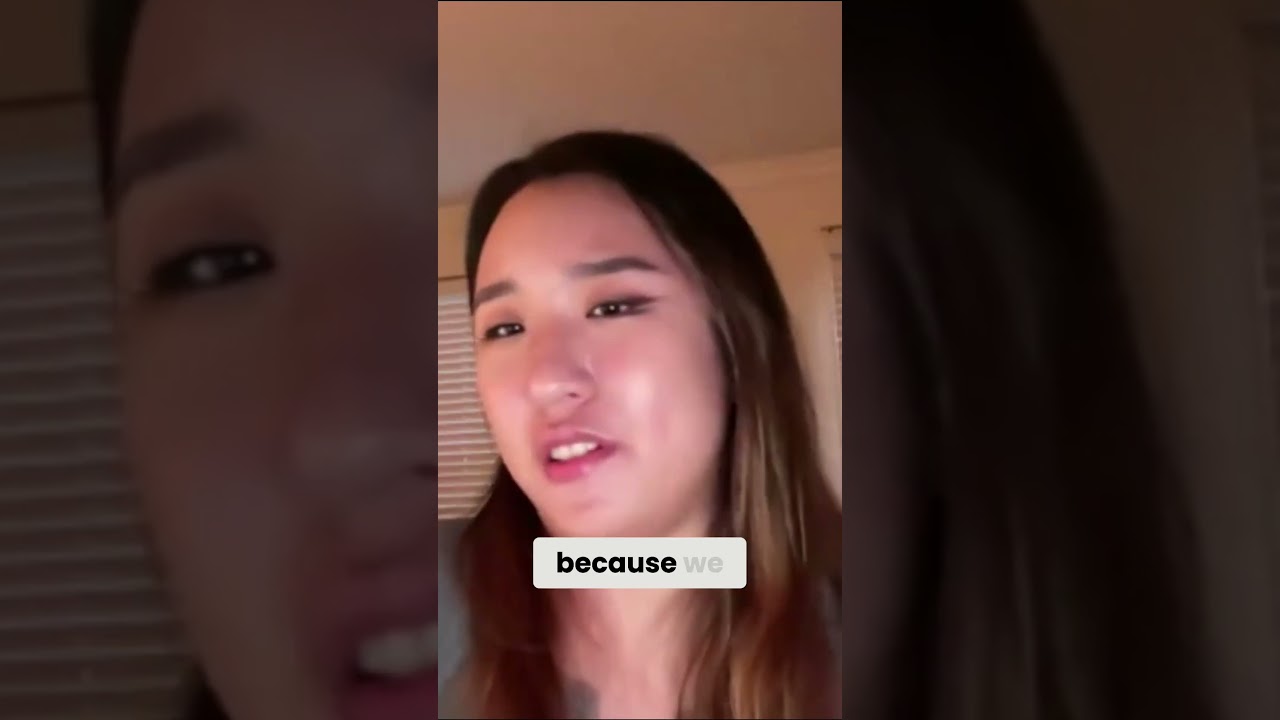 29 Unlocking the Secrets of Production Design  In Conversation with Baz Luhrmann's Production Design