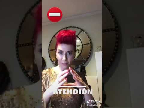 Zysha e Seksit - Presjoni