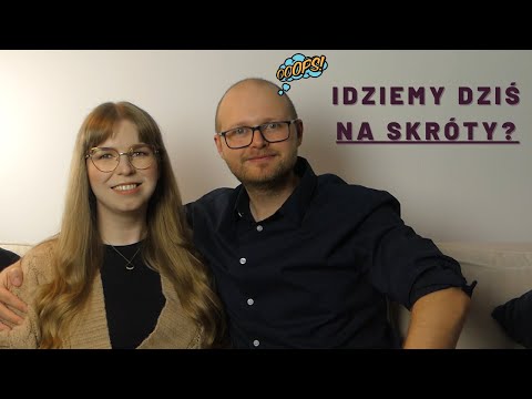 Kiedy warto chodzić na skróty? Reguła 80/20 (czyli Zasada Pareto) i kilka ciekawostek.