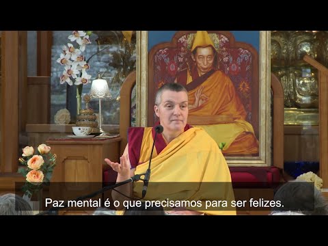 Play Video Youtube Video