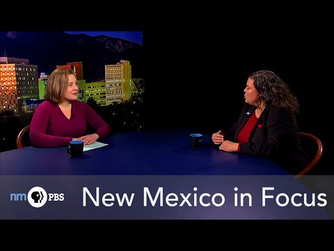 Episode 1129 | Ranked Choice Voting Will Come to Santa Fe