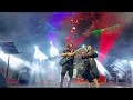 Perform Bang Adhy Duet Nhola Lagu Judi