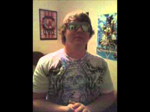 Solo - Comatoses State