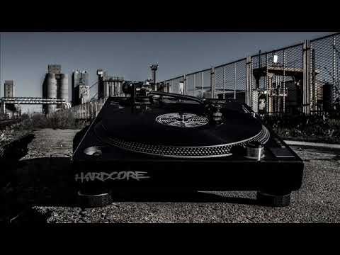 MC RIMA & DJ MARUSHKA   Je t'aime feat  Srijana produced by  Spit