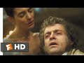 Les Misérables (2012) - Epilogue Scene (10/10) | Movieclips