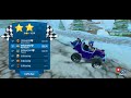 BBR 2 BB Racing Beach Buggy Game Quick Share 367