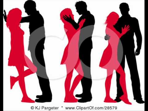 Alex feat Smiley, Grasu XXL