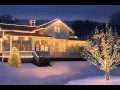 Winter Wonderland - Rod Stewart feat Michael ...