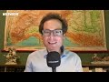 Bundesrat Tritt Demokratie Und Nationale Interessen Mit Füssen Weltwoche Daily CH Weltwoche
