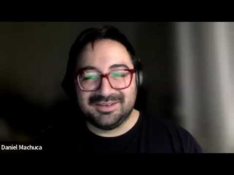 Partners: Expose - Episode 6 "Danger! High Voltage!"