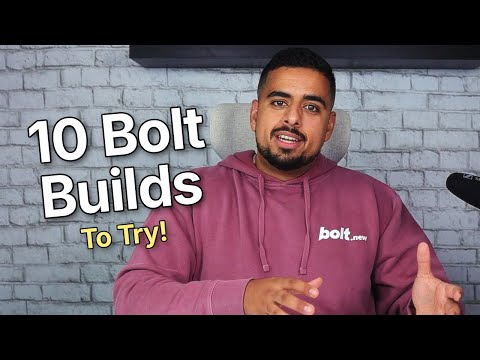 Basic Auth with Supabase – thumbnail