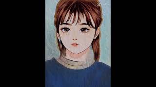 Download lagu pemeran the haunted memory ll hari l gaeun l Hyun woo mp3 Download lagu pemeran the haunted memory ll hari l gaeun l Hyun woo mp3