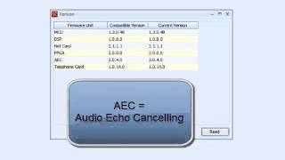 Download lagu Ateis Studio - Getting Started - Part-1 mp3 Download lagu Ateis Studio - Getting Started - Part-1 mp3