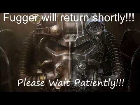 Fallout 4 Playthrough pt 47