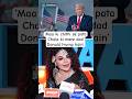 Rakhi Sawant S Viral Claim Donald Trump Is My Real Dad Shorts FilmibeatPrime Donaldtrump