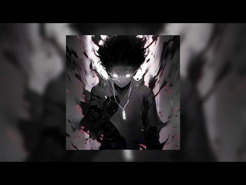 𝙎𝘾𝙓𝙍 𝙎𝙊𝙐𝙇 𝙓 𝘼𝙌𝙐𝙑𝙍𝙄𝙐𝙎 - 𝙈𝙏𝙂 𝙑𝘼𝙄 𝘿𝙀𝙈𝙊𝙉𝙄𝙊 (𝙨𝙡𝙤𝙬𝙚𝙙 + 𝙧𝙚𝙫𝙚𝙧𝙗)🔥