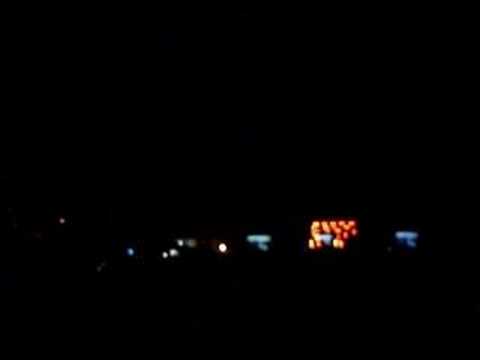 EDC 2007 Paul Oakenfold