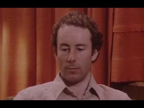 Nya frågor till gamla svar, med Ingemar Stenmark och Ulf Adelson