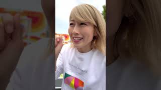 今日は湘南T-site!! 11時〜15時までいます💕