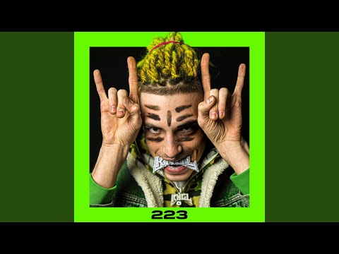 223