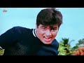 Ek Bechara Pyar Ka Mara Waris 1969 HQ Vinyl Rip Audio