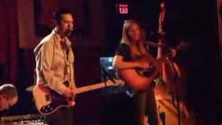 Jesse Dayton - Home Gettin' Hammered