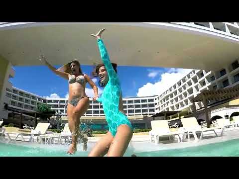 Videos del Sensira Resort  Spa Riviera Maya 5★ en Puerto Morelos, México
Ver Más
Ver
Precios
18
Cerrar
Consulta por Whatsapp 🇦🇷
Booking
Tripadvisor
Expedia
Travelocity
Orbitz
Priceline
Trip
Skyscanner
Despegar
Kayak
Hoteles
Bestday
Destinia
Trivago
Lastminute
Hotwire
Cheaptickets
Tui
