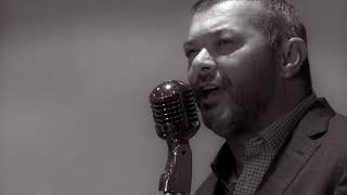 Ronald Heart - Cirkels (Michel Legrand/Rob Chrispijn)