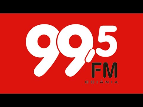 download lagu mp3 mp4 99 5 Fm, download mp3 99 5 Fm free download mp3, download mp3 99 5 Fm