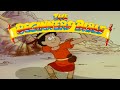 David And Goliath The Beginners Bible