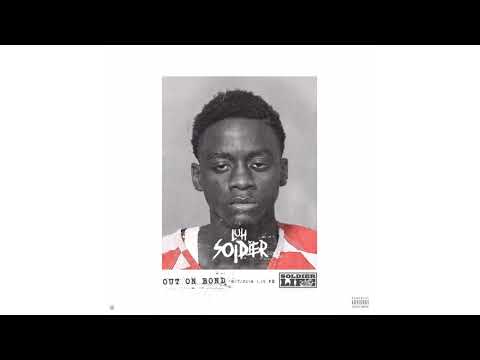 Video thumbnail for Go Get Yo Money