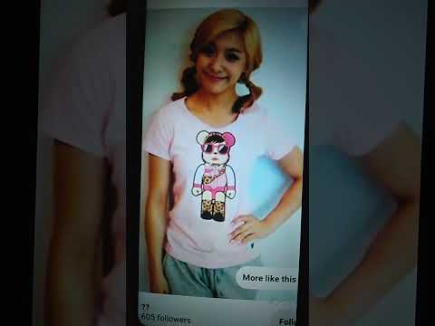 Luna Park Sunyoung Dark Image Teasing