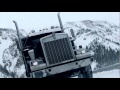 Ice Road Truckers Completo
