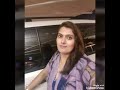 AR Rahman Rangeela Song