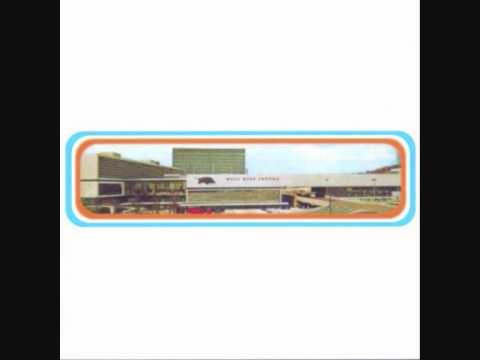 "Here Is A Song" - Go Kart Mozart