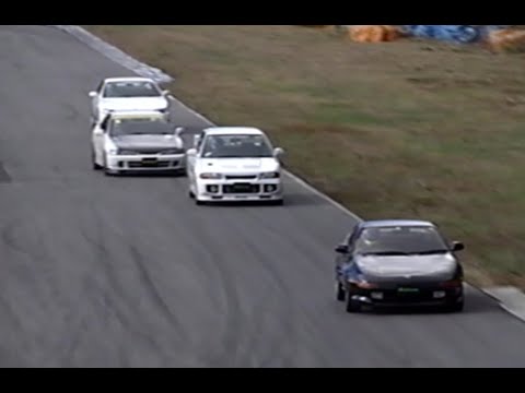 Hot Version Volume 42