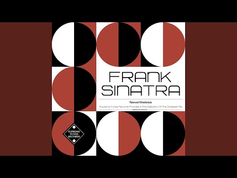 Let Me Love You Tonight