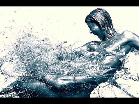 Nick Bridges - Underneath My Skin ft. Amanda Wilson (Lissat & Voltaxx Remix)