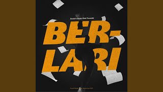 Download lagu Berlari (Instrumental) mp3 Download lagu Berlari (Instrumental) mp3