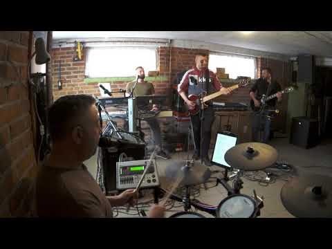 Zespół Muzyczny VERS-Co to za noc-MIG(Cover) Weselny