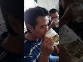 Blakal