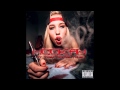 Tyga Ft Young Thug JITMEB Hookah Remix